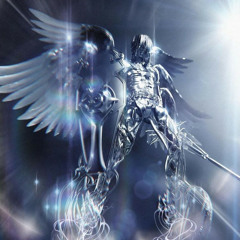 wing$ breakcore instrumental (out on spotify)