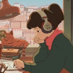 Foreplay (Ft Jlouwap)