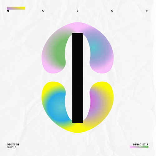 Ghost Drops (Original Mix)