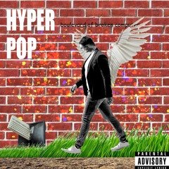 boulevard of broken computer