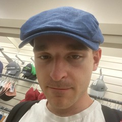 Eska - Boom Bap Number One