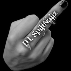 Splitnailz- Coronavirus(original Mix)