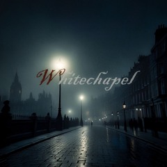 Whitechapel