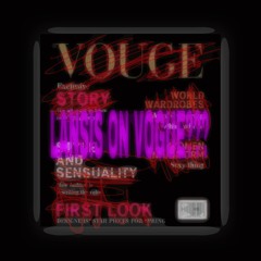 VOGUE