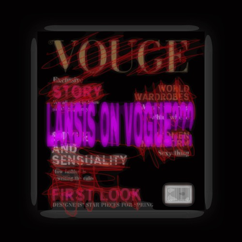 VOGUE