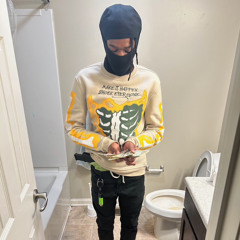 BxbyJ2s - TAKEDOWN KING (prod. 6shoota) [djslimebxll exclusive]