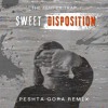 下载视频: Free DL: The Temper Trap - Sweet Disposition (Peshta Gora Remix)