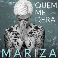 Mariza - Quem Me Dera  #Niskens