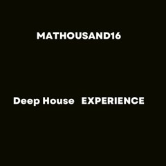 Deep House