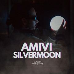AMIVI - SILVERMOON
