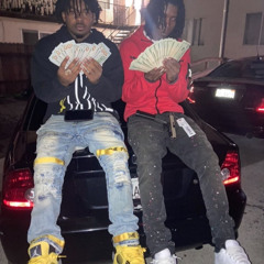 Freeway Donny - Streets Come With That