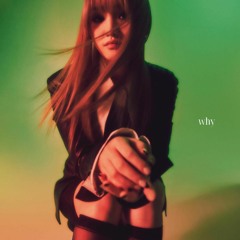 쏠(Sole) - 왜(Why) Cover