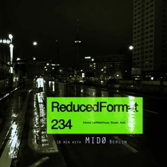 MIDØ  reducedformat234