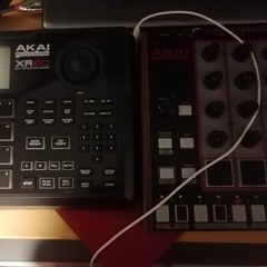 Beat for free 6