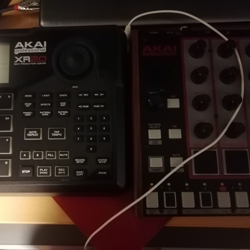 Beat for free 6