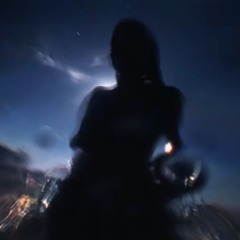 malibu - iliad ii (i hold light over me)