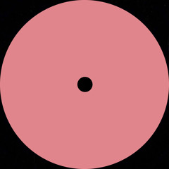 Nthng - Touches (Mind Against Edit)