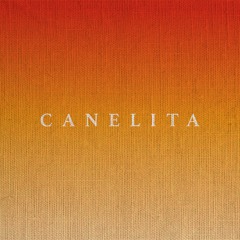 AROM! - Canelita (Original Mix)