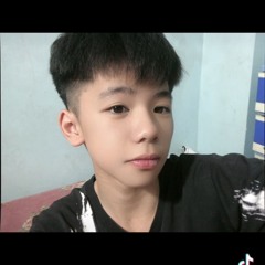 Nhạc thất tình ver2-vanphonggremix