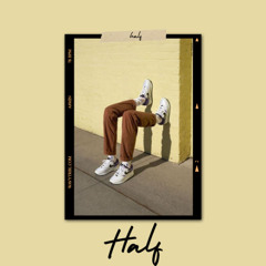 Half