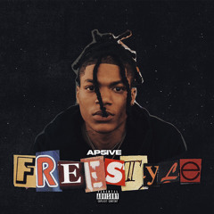 Freestyle