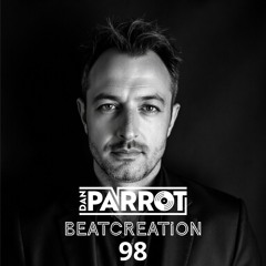 BeatCreation 98 The House Of TechHouse