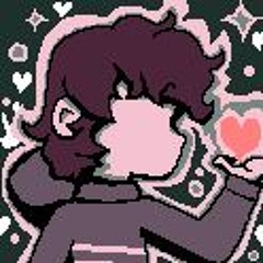 Meat Factory Gallery