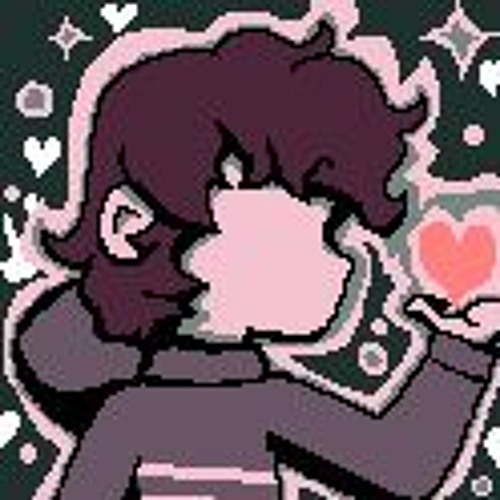 Meat Factory Gallery