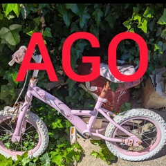 AGO