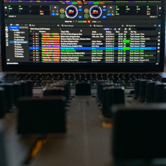 Home Sessions - House 2