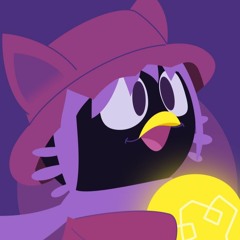 ONESHOT.MID (2x Speed)