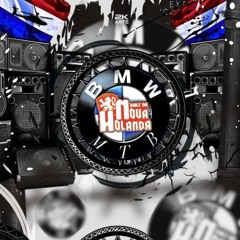 É OS MENININHO DO MOTOR - MC 2N [ VINNIZ DJ & DJ 2k ]