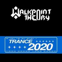 Trance 2020 [Russian Trance]