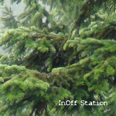 Speak only if you know