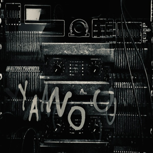 trouble on interface