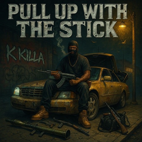 Pull up with the Stick x k Killa 2025-09-17 17_01.m4a