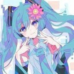 Baloney Speaker [Hatsune Miku English]