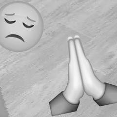 cleandemo7 (early 2021)