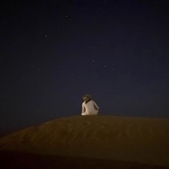 ‎⁨أبو أحمد الكفيت - اشرقت شمس الضحى⁩