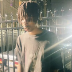 Van Skates [prod. Kayy Luciano]