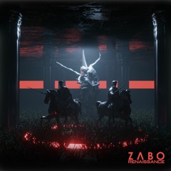 ZABO - Renaissance
