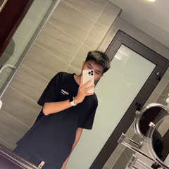 Miscellaneous - CThanhNg