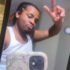 FREExJIMI - i i i i am am am am (slowed)