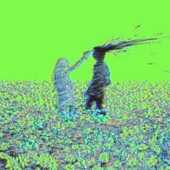 OUHHHHDAMNTHATSHARD (UZI MASS PARKS STYPO)