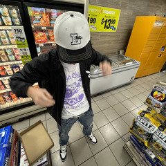 Mission For The Trap Prod. FouraMillz