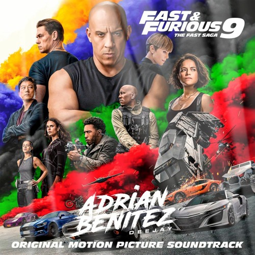Justin Quiles Ft. Dalex y Konshens - Real (Adrian Benitez Hype 112Bpm)