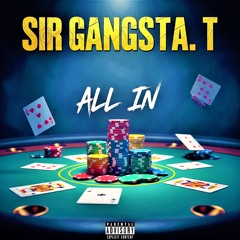 All In