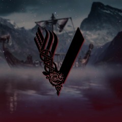 3mpty - "My Mother Told Me" | Drill Remix | 144 Bpm