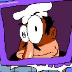 PIZZA TIME NEVER STARTS (Cursed)