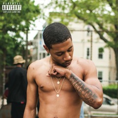 Down Like That (feat. Larry June)